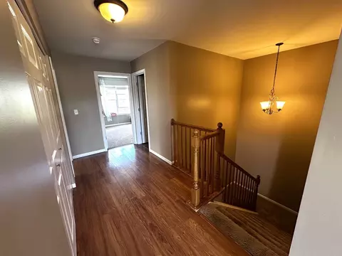 343 Tracy Ln, Elgin, IL 60124 photo 30