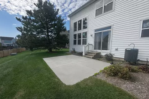 343 Tracy Ln, Elgin, IL 60124 photo 38