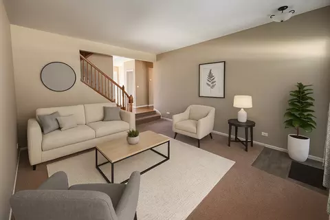 343 Tracy Ln, Elgin, IL 60124 photo 6
