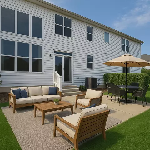 343 Tracy Ln, Elgin, IL 60124 photo 37