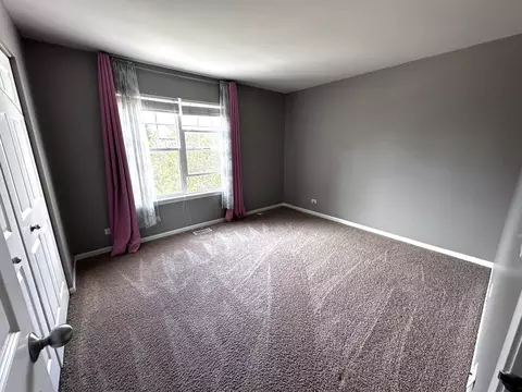 343 Tracy Ln, Elgin, IL 60124 photo 22