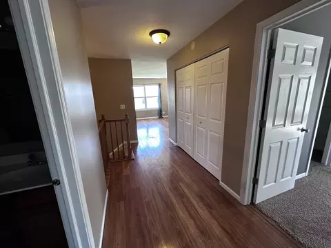 343 Tracy Ln, Elgin, IL 60124 photo 31