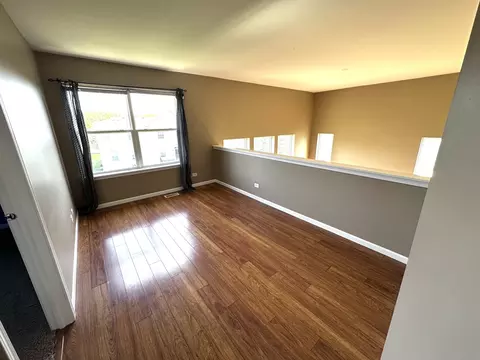 343 Tracy Ln, Elgin, IL 60124 photo 26