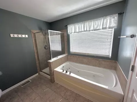 343 Tracy Ln, Elgin, IL 60124 photo 21