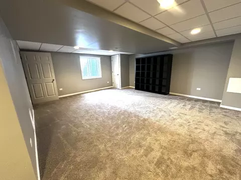 343 Tracy Ln, Elgin, IL 60124 photo 33