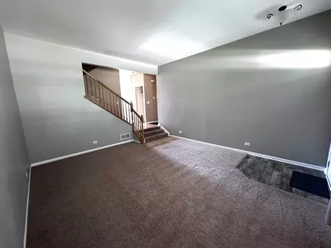 343 Tracy Ln, Elgin, IL 60124 photo 5