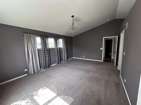 343 Tracy Ln, Elgin, IL 60124 photo 17