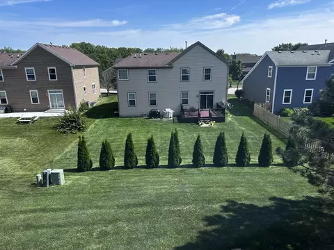 343 Tracy Ln, Elgin, IL 60124 photo 39