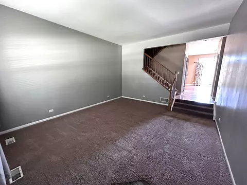 343 Tracy Ln, Elgin, IL 60124 photo 7