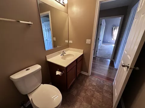 343 Tracy Ln, Elgin, IL 60124 photo 28