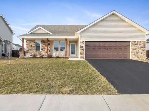 4724 Glen Echo Way, Rockton, IL 61072