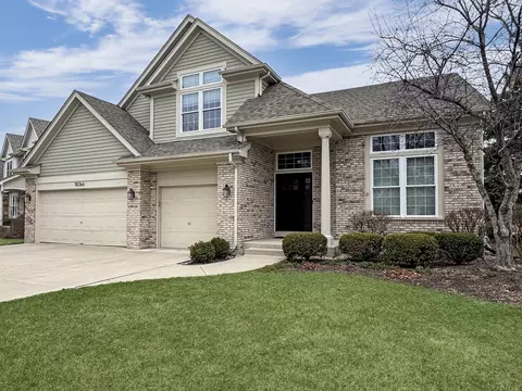 18366 W Meander Dr, Grayslake, IL 60030