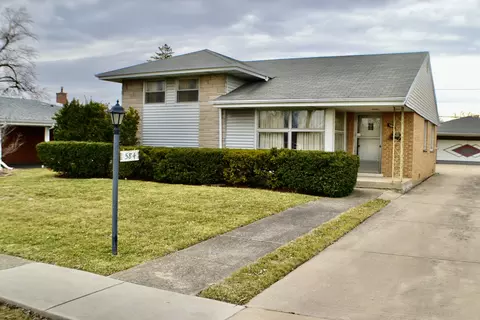 15 W584 Victory Pkwy, Elmhurst, IL 60126