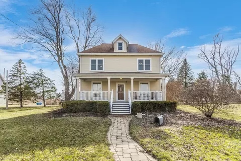 2640 W State Route 102, Bourbonnais, IL 60914