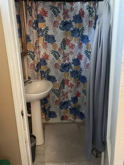 Bath - 606 E Front St, Bloomington, IL 61701 photo 2 of 2