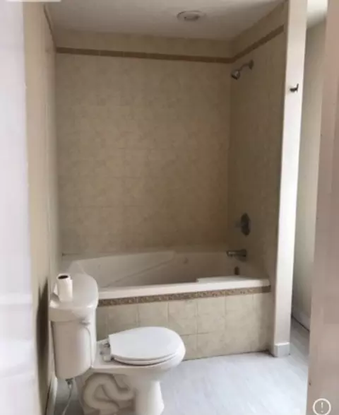 Bath - 606 E Front St, Bloomington, IL 61701 photo 1 of 2