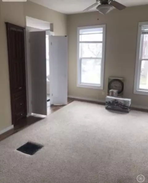 Other - 606 E Front St, Bloomington, IL 61701 photo 1 of 5