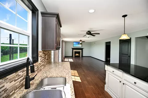Other - 1204 Ledgestone Dr, Normal, IL 61761 photo 2 of 4