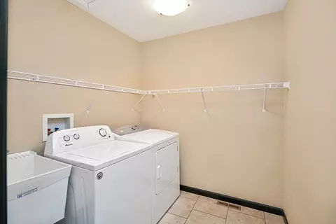Other - 1204 Ledgestone Dr, Normal, IL 61761 photo 4 of 4