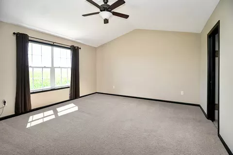 Bedroom - 1204 Ledgestone Dr, Normal, IL 61761 photo 1 of 5