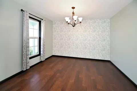 Other - 1204 Ledgestone Dr, Normal, IL 61761 photo 3 of 4