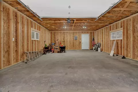 407 E James St, Dwight, IL 60420 photo 21