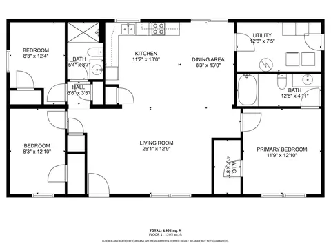 407 E James St, Dwight, IL 60420 photo 25
