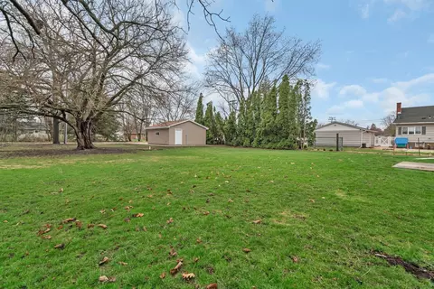407 E James St, Dwight, IL 60420 photo 19