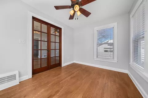 Other - 1013 W 3rd St, Dixon, IL 61021 photo 5 of 7