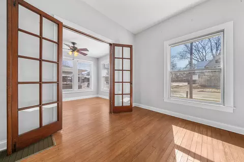 Other - 1013 W 3rd St, Dixon, IL 61021 photo 2 of 7