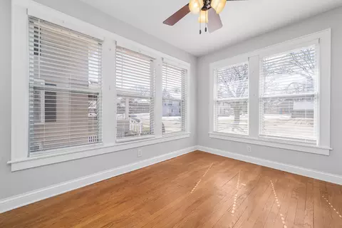 Other - 1013 W 3rd St, Dixon, IL 61021 photo 4 of 7