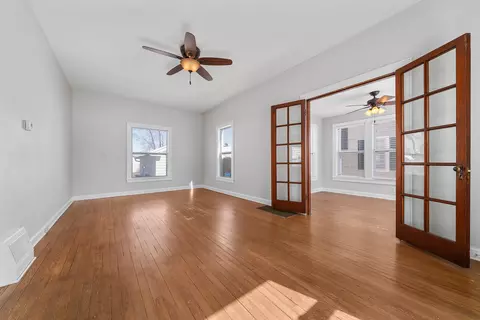 Living - 1013 W 3rd St, Dixon, IL 61021 photo 1 of 2