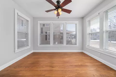 Other - 1013 W 3rd St, Dixon, IL 61021 photo 1 of 7