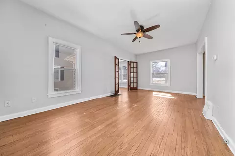 Living - 1013 W 3rd St, Dixon, IL 61021 photo 2 of 2