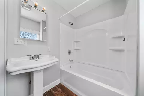 Bath - 1013 W 3rd St, Dixon, IL 61021 photo 2 of 2