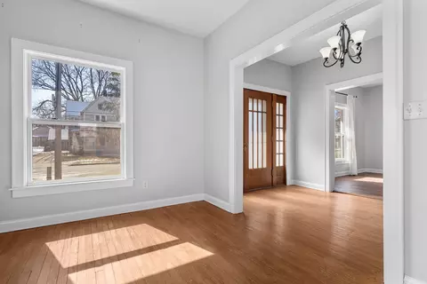Other - 1013 W 3rd St, Dixon, IL 61021 photo 3 of 7