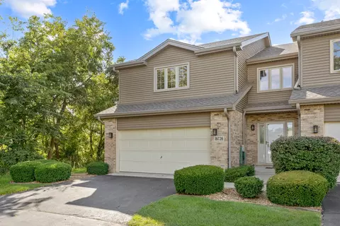 16726 Westwind Ct, Tinley Park, IL 60477