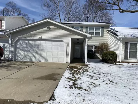 1938 Wildwood Cir, Glendale Heights, IL 60139