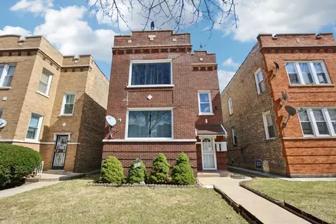 1727 N Menard Ave, Chicago, IL 60639
