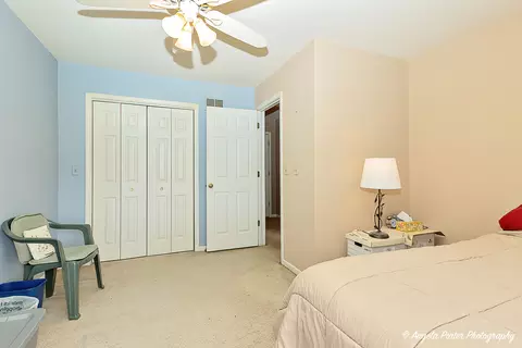 11369 Timer Dr, Huntley, IL 60142 photo 15