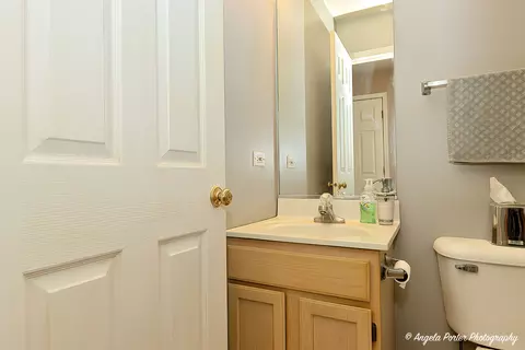 11369 Timer Dr, Huntley, IL 60142 photo 14