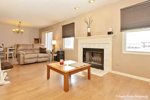 11369 Timer Dr, Huntley, IL 60142 photo 5