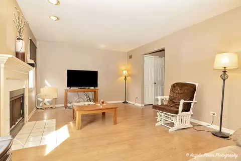 11369 Timer Dr, Huntley, IL 60142 photo 4