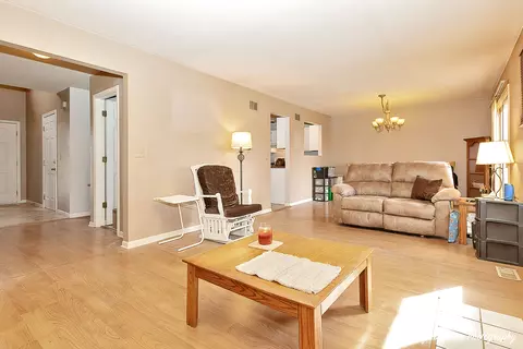 11369 Timer Dr, Huntley, IL 60142 photo 6