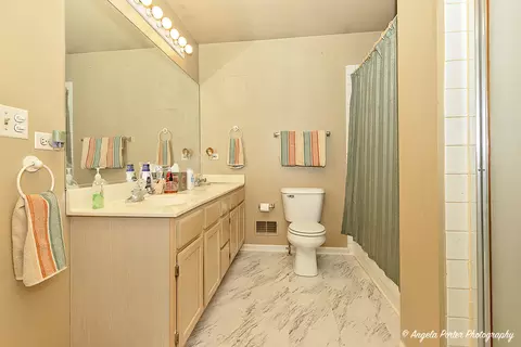 11369 Timer Dr, Huntley, IL 60142 photo 20
