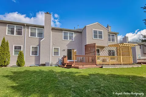 11369 Timer Dr, Huntley, IL 60142 photo 26