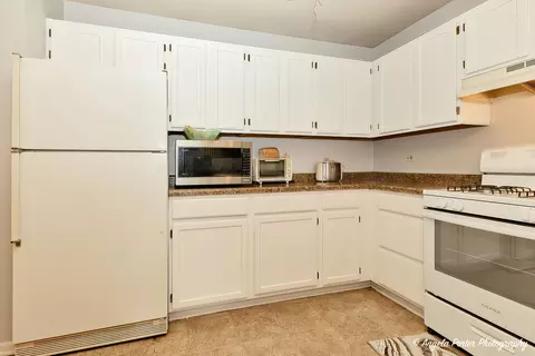 11369 Timer Dr, Huntley, IL 60142 photo 10