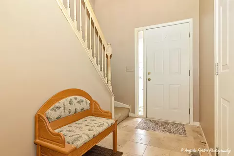 11369 Timer Dr, Huntley, IL 60142 photo 13