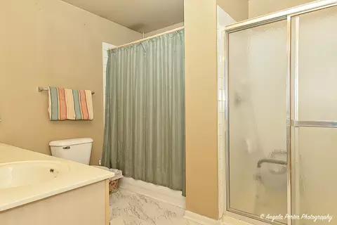 11369 Timer Dr, Huntley, IL 60142 photo 19