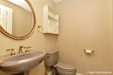 11369 Timer Dr, Huntley, IL 60142 photo 8